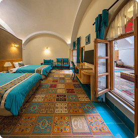 Charming And Comfort House